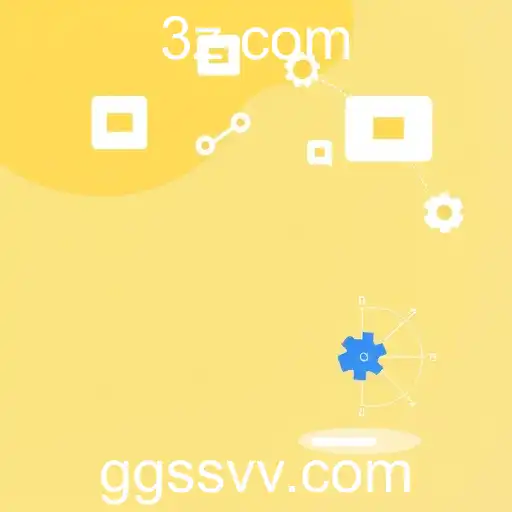 VIP Service ggss - 24/7 Support and Exclusive Benefits