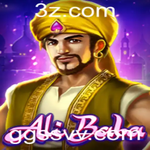 Explorando o Mundo de AliBaba: Uma Jornada Através do Jogo e Suas Regras