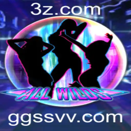 Explorando AllWilds: A Nova Sensação no Mundo dos Jogos