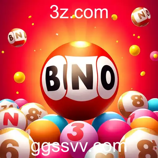 Gaming Experience ggss - 800+ Premium and Exclusive Games