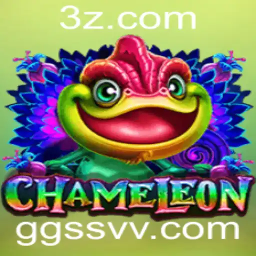 Chameleon: O Jogo de Mistério Social que Desafia a Astúcia dos Jogadores