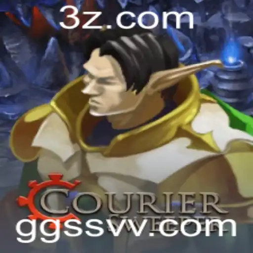 CourierSweeper: Um Jogo Inovador que Mistura Estratégia e Diversão