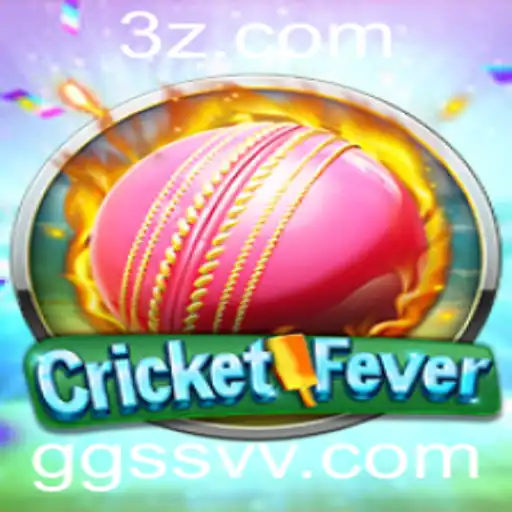 Descubra o Mundo Empolgante de CricketFever: Regras e Descrição Completa