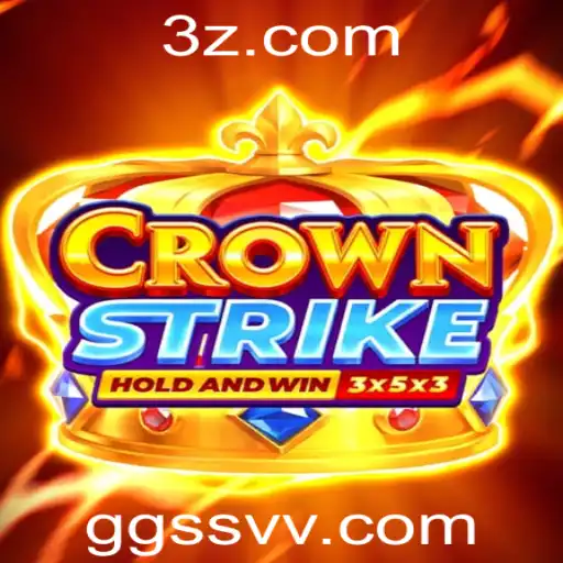 Crownstrike: Um Mergulho no Novo Fenômeno dos Jogos