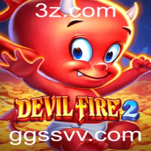Explorando o Mundo de DevilFire2: Aventura e Estratégia