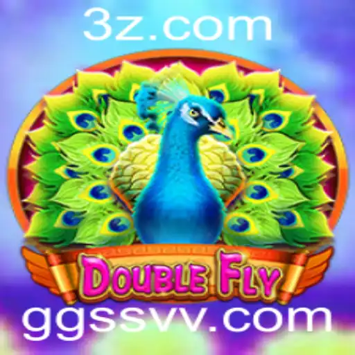 DoubleFly: Um Jogo Inovador que Combina Estratégia e Habilidade