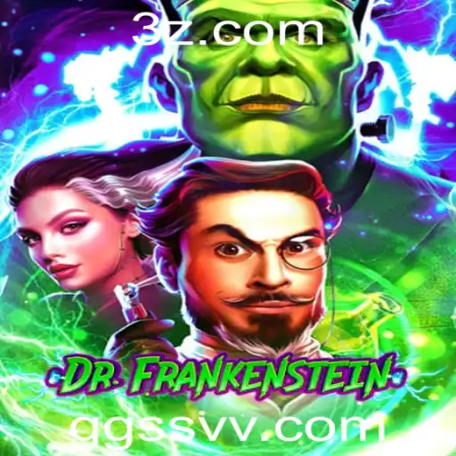 DrFrankenstein: Explorando o Mundo do Jogo que Redefine Criatividade e Estratégia