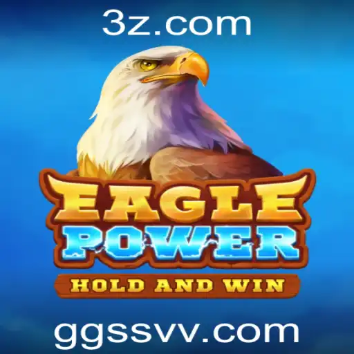 Explorando EaglePower: O Novo Jogo que Está Dominando as Manchetes