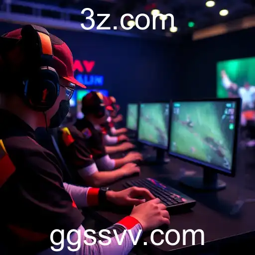 VIP Service ggss - 24/7 Support and Exclusive Benefits