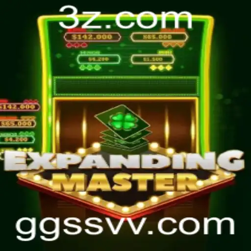 Explorando ExpandingMaster: Um Jogo Inovador de Estratégia