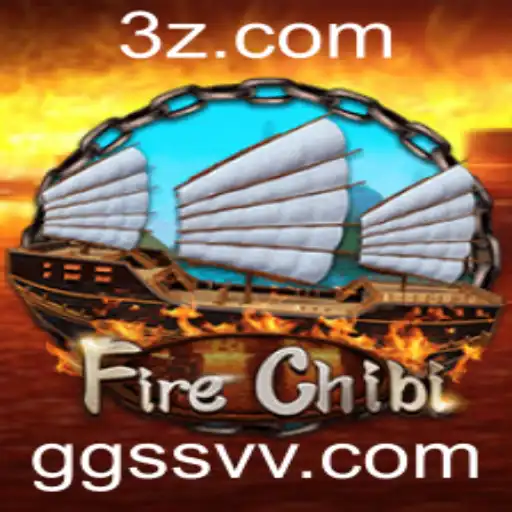 Descubra o Mundo de FireChibi: Regras e Introdução ao Jogo