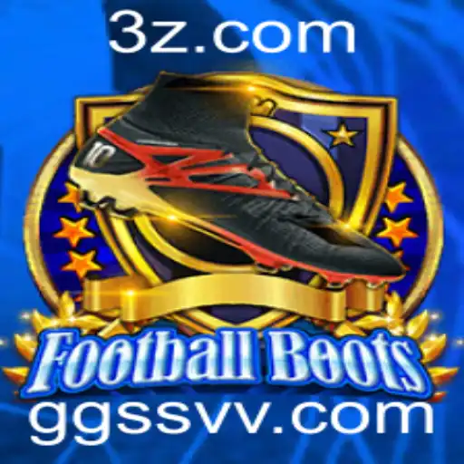 Explorando o Mundo do FootballBoots: Um Mergulho no Jogo e Suas Regras