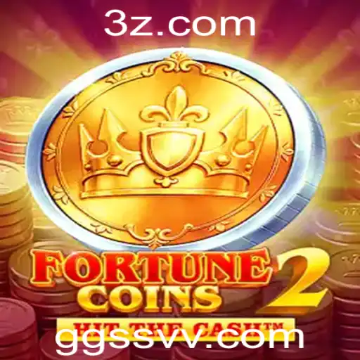 FortuneCoins2: Descubra o Mundo do Novo Jogo de Estratégia