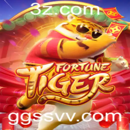 FortuneTiger: O Jogo Que Conquista Multidões Com Sua Aventura Envolvente