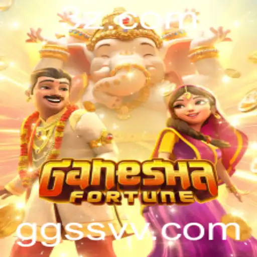 GaneshaFortune: Descubra o Mundo Fascinante deste Jogo Empolgante