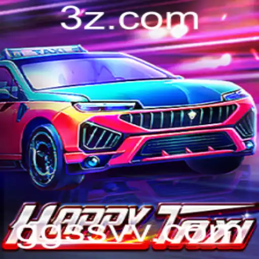 Explorando o Universo de HappyTaxi: Regras, Descrição e Dinâmicas do Jogo