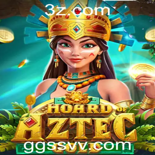 Explorando o Fascinante Mundo de HoardofAztecgold