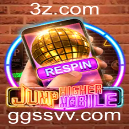 Explorando o Mundo de JumpHighermobile: Um Mergulho na Diversão Mobile