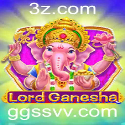 Descubra o Fascinante Jogo LordGanesha: Um Mergulho nas Regras e Experiências Modernas
