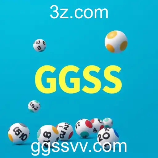 VIP Service ggss - 24/7 Support and Exclusive Benefits