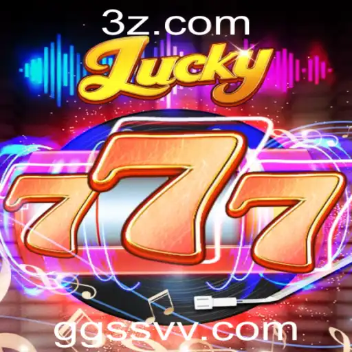 Lucky777: A Emoção do Jogo de Azar com Inovações Modernas
