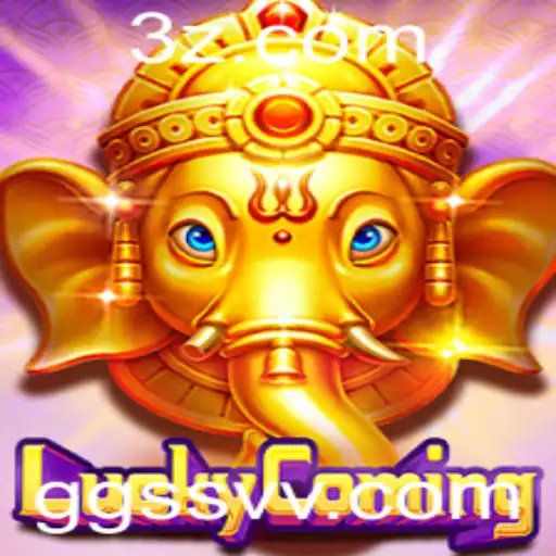 Descubra LuckyComing: Um Novo Horizonte em Jogos com GGSS