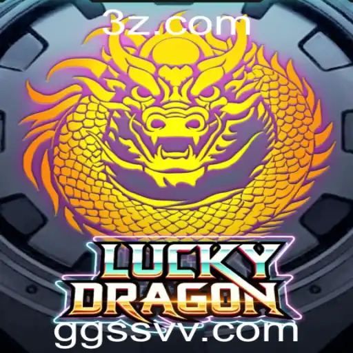 Explorando o Fascinante Mundo de LuckyDragon