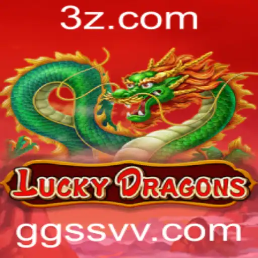 Descubra as Aventuras de LuckyDragons: Um Guia Completo