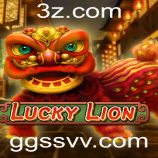 Descobrindo o Jogo Empolgante: LuckyLion