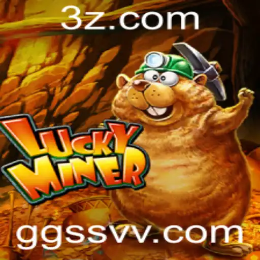 Descubra LuckyMiner: O Jogo de Mineração que Está Conquistando o Mundo