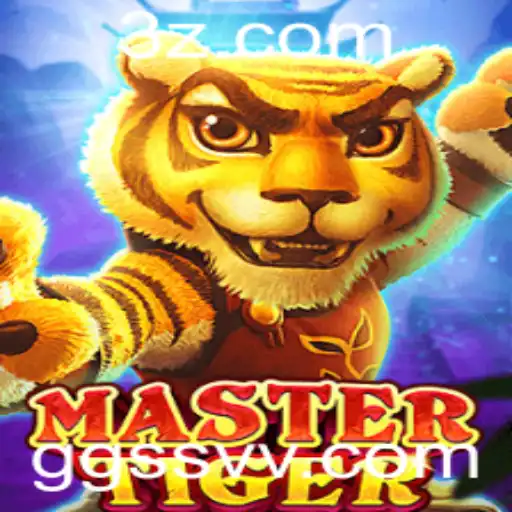 MasterTiger: Um Guia Completo sobre o Jogo Inovador