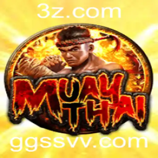 Introdução ao Jogo MuayThai e suas Regras
