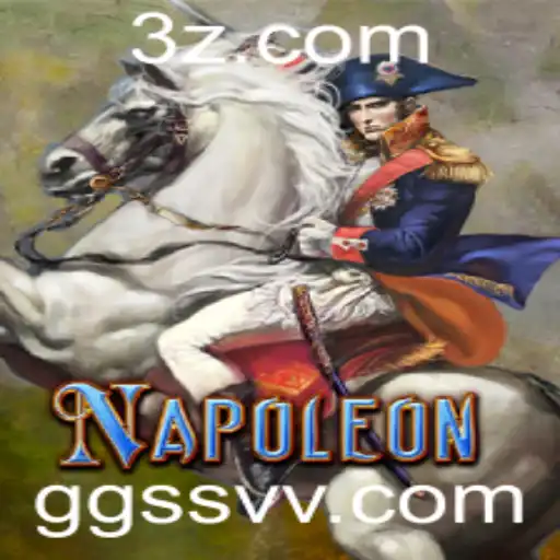 Descubra as Regras e Estratégias do Jogo de Cartas Napoleon