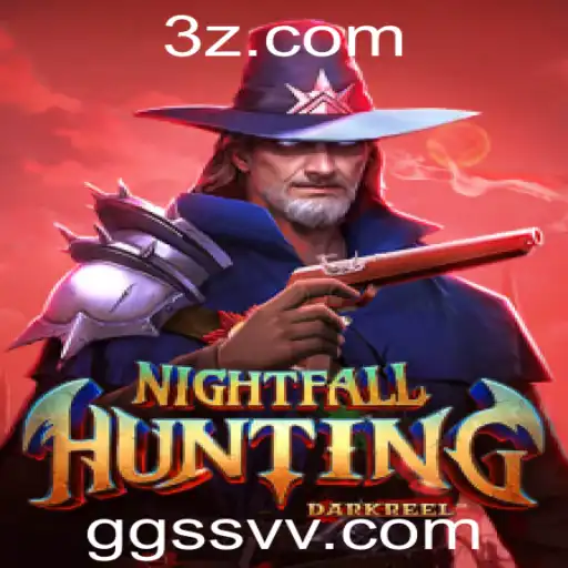 Explorando as Profundezas de NightfallHunting: Um Mundo de Aventuras e Estratégias