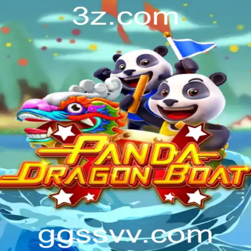 Explorando o Universo de PANDADRAGONBOAT: O Jogo que Conquista Novos Territórios