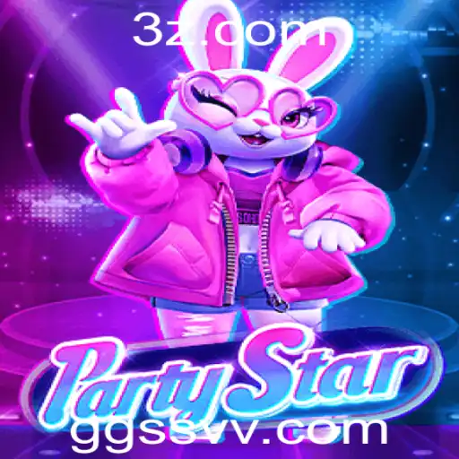 Explorando o Universo do Jogo PartyStar