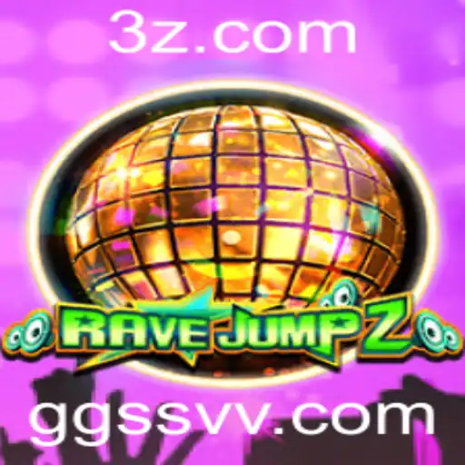 RaveJump2: A Aventura Vibrante no Mundo dos Jogos