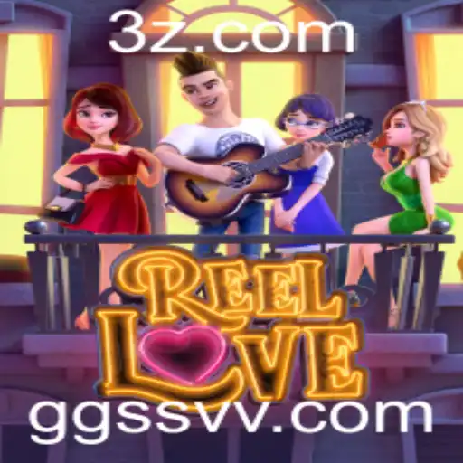 Explorando o Universo de ReelLove: Um Jogo Envolvente para os Amantes de Casino