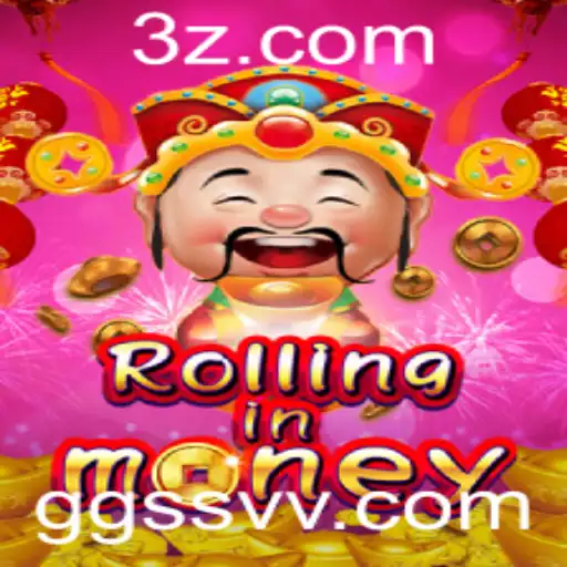 Explorando o Universo de RollingInMoney: O Jogo que Conquista a Atualidade