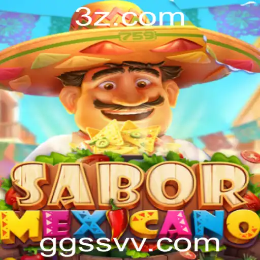 Descubra o Empolgante Jogo de Tabuleiro 'SaborMexicano'