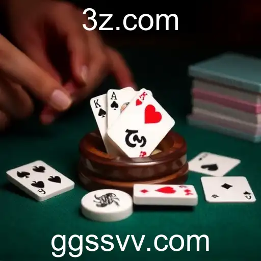 Security and Trust ggss - International Licenses and Certifications