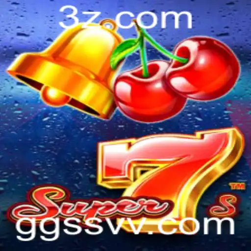 Explorando o Mundo de Super7s: Regras, Estratégias e Atualizações Recentes