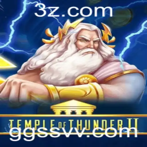 Explorando as Aventuras de TempleofThunderII: O Jogo Online que Conquista Milhares