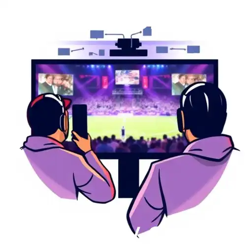 Security and Trust ggss - International Licenses and Certifications