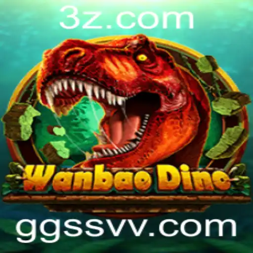Descubra o Fascinante Mundo de WanBaoDino: O Jogo do Momento