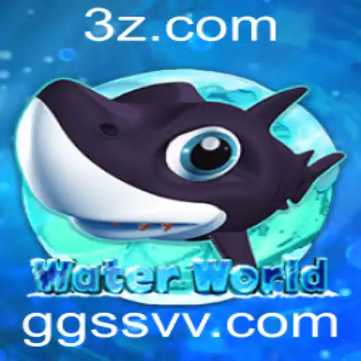 Explorando o Fascinante Jogo WaterWorld: Regras e Estratégias