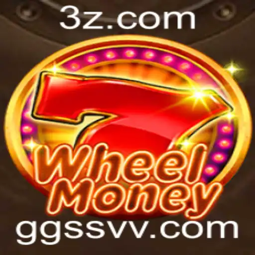 WheelMoney: Descubra o Novo Fenômeno dos Jogos