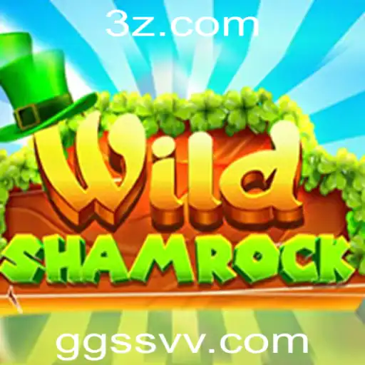 Explorando o Universo de WildShamrock: Um Guia Completo
